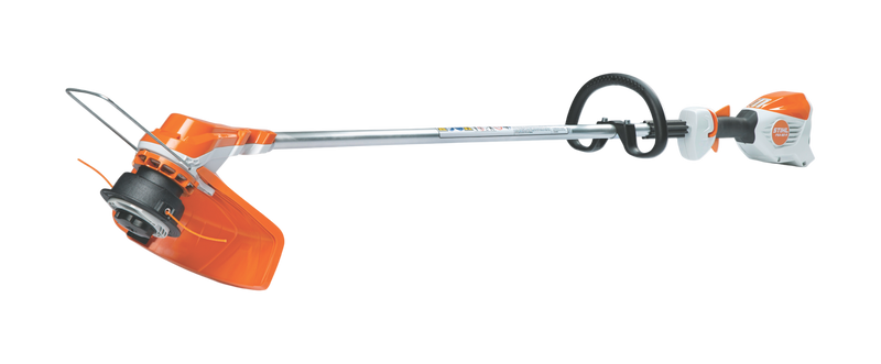 Load image into Gallery viewer, STIHL FSA 60 R Battery String Trimmer