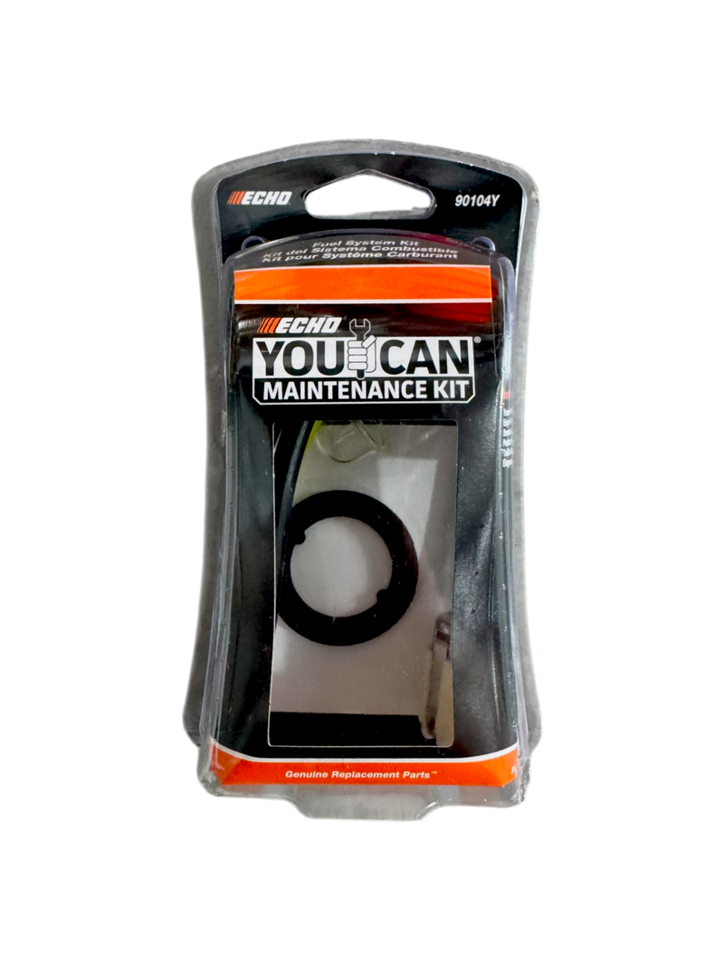 Load image into Gallery viewer, ECHO PAS, PE, PPT, SRM 260 & 261 Series Fuel Line Kit 90104Y