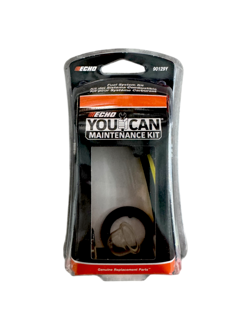 Load image into Gallery viewer, ECHO ES 250, PB 250, PB 250LN Blower Fuel Line Kit 90129Y