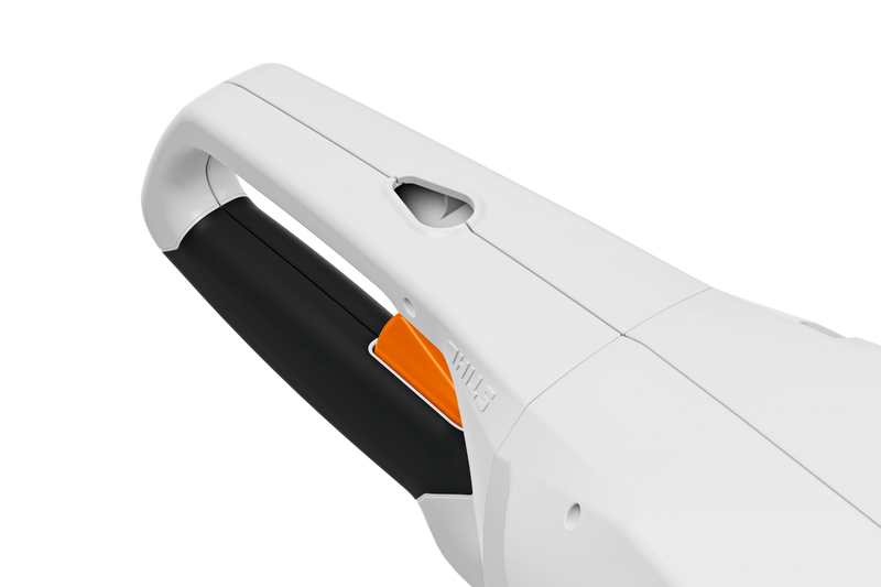 Load image into Gallery viewer, STIHL HSA 100 Battery Trimmer