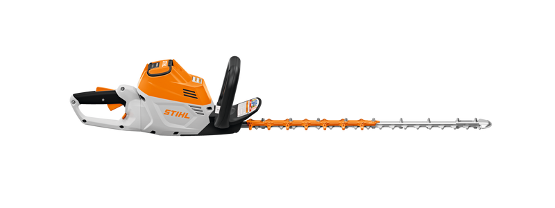 Load image into Gallery viewer, STIHL HSA 100 Battery Trimmer