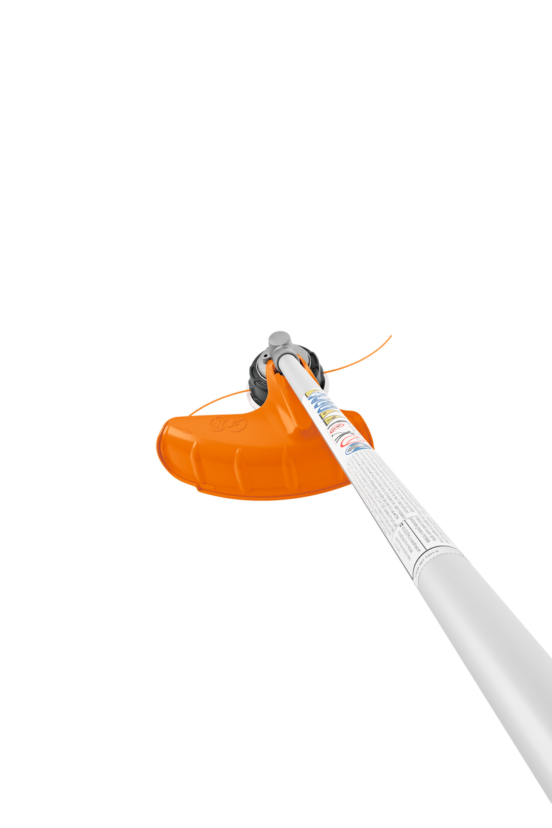 Load image into Gallery viewer, STIHL FSA 80 R Battery String Trimmer