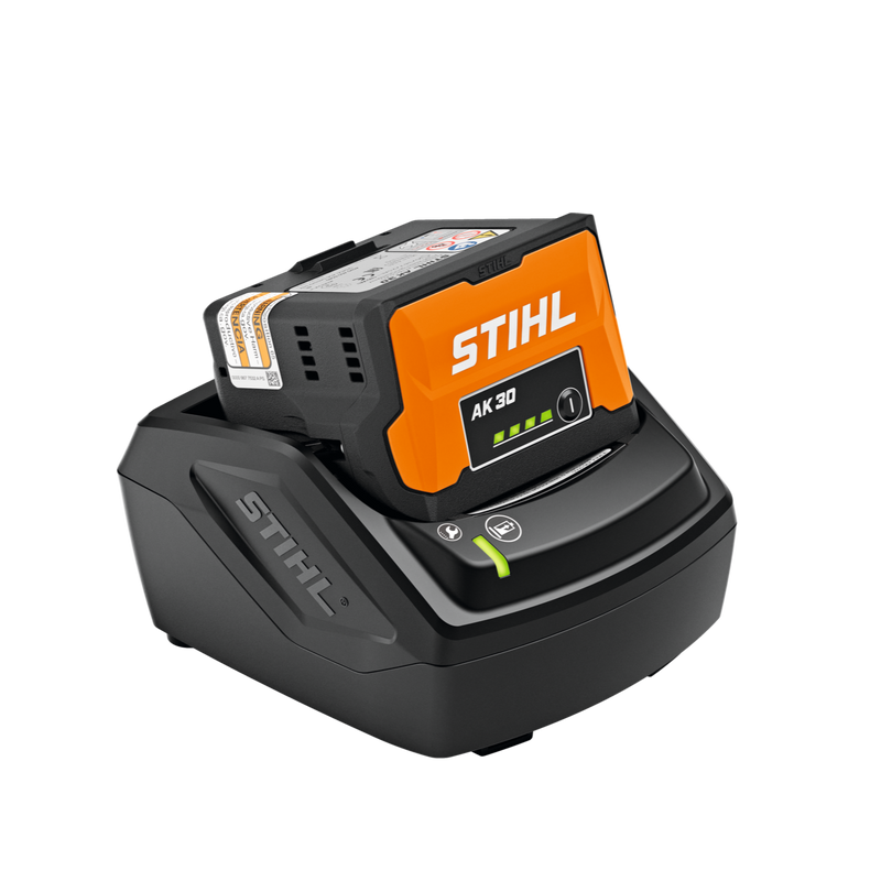 Load image into Gallery viewer, STIHL AL 101 Battery Charger