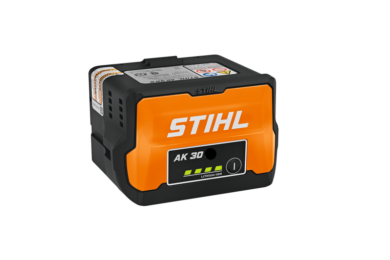 Load image into Gallery viewer, STIHL MSA 70 C-B Battery Chainsaw