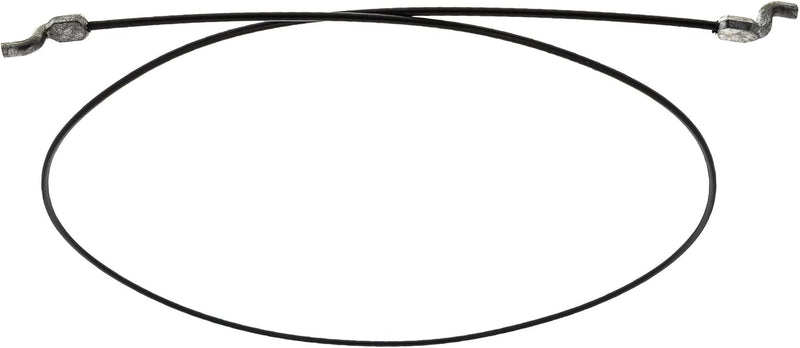 Load image into Gallery viewer, Ariens Cable 06900533 OEM