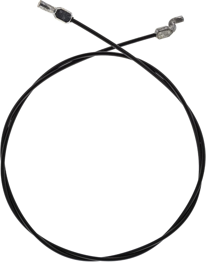Load image into Gallery viewer, Ariens Cable 06900533 OEM