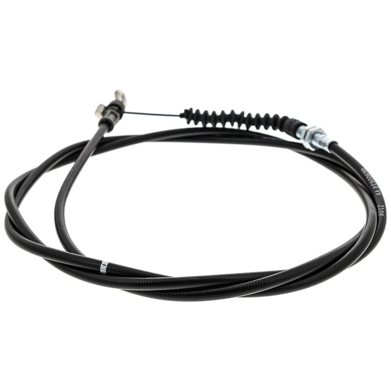 Load image into Gallery viewer, Ariens Cable 06900614 OEM