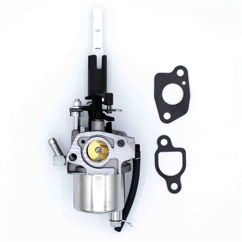 Load image into Gallery viewer, Ariens Deluxe 28 Carburetor 20001171 OEM