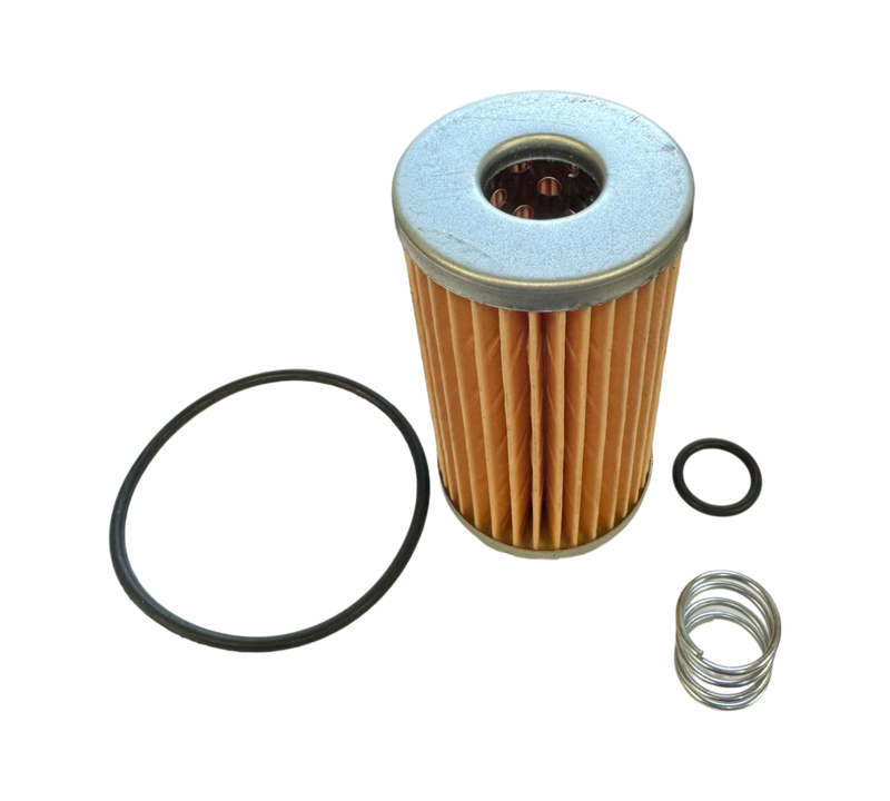 Load image into Gallery viewer, Atlantic Quality Parts Fuel Filter Kubota 15521-64410 Stens FF2000