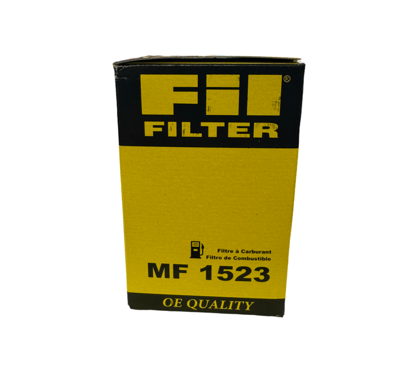 Load image into Gallery viewer, Atlantic Quality Parts Fuel Filter Kubota 15521-64410 Stens FF2000