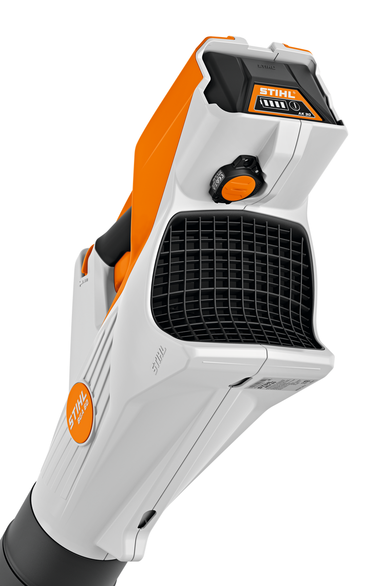 Load image into Gallery viewer, STIHL BGA 60 Battery Blower