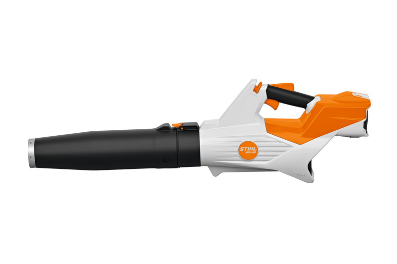 Load image into Gallery viewer, STIHL BGA 60 Battery Blower