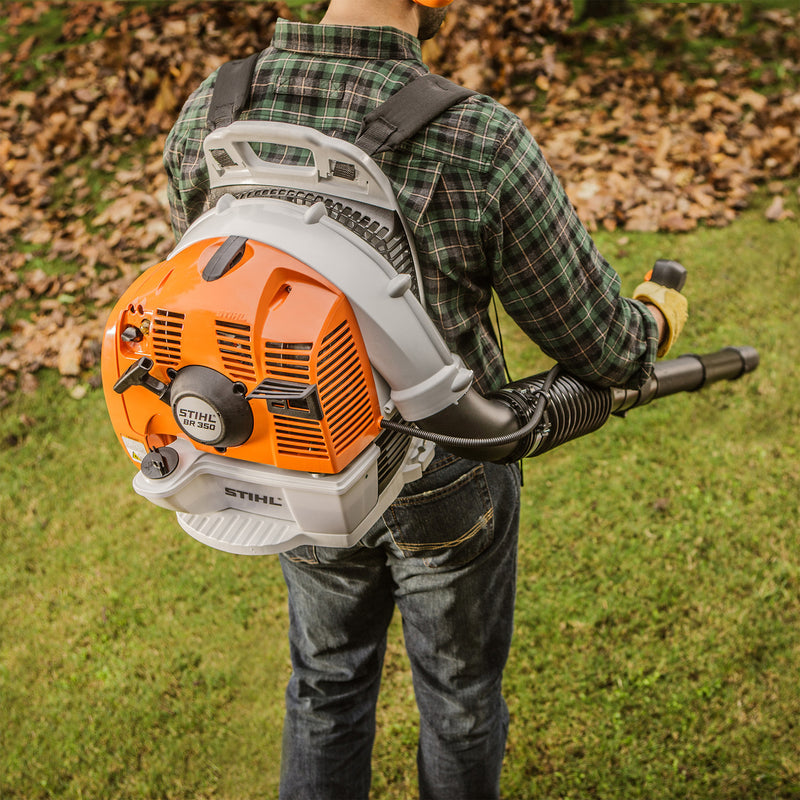 Load image into Gallery viewer, STIHL BR 350, BR 430, BR 450, BR450 C-EF, SR 430, SR 450 Tune Up Kit