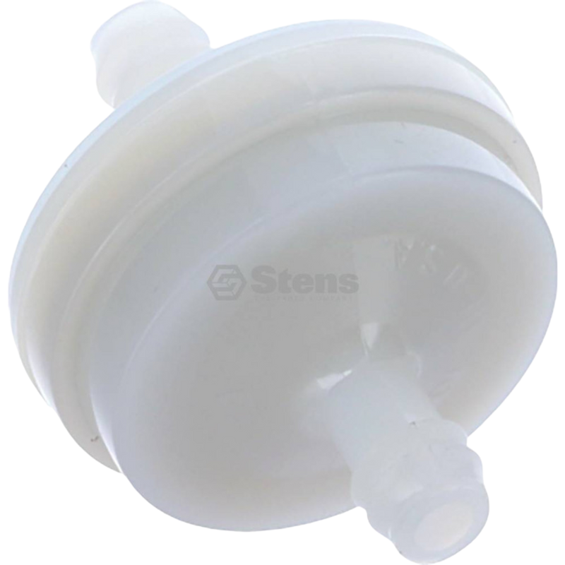 Load image into Gallery viewer, Briggs & Stratton Fuel Filter 394358S Stens 120-014