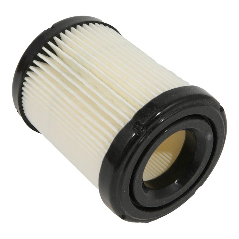 Load image into Gallery viewer, Briggs and Stratton 591583 Air Filter OEM