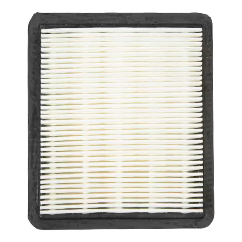 Load image into Gallery viewer, Briggs and Stratton Air Filter 491588S OEM
