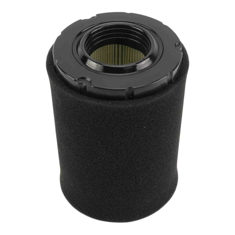 Load image into Gallery viewer, Briggs and Stratton 594201 Air Filter Replacement