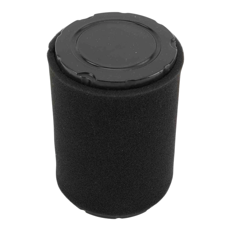 Load image into Gallery viewer, Briggs and Stratton 594201 Air Filter Replacement