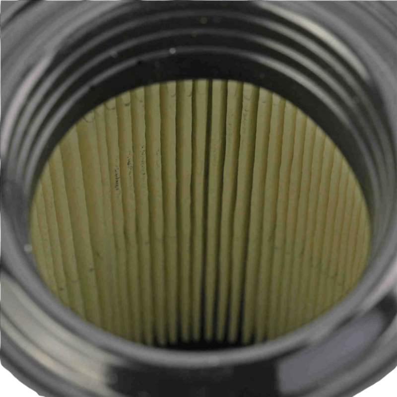 Load image into Gallery viewer, Briggs and Stratton 594201 Air Filter Replacement