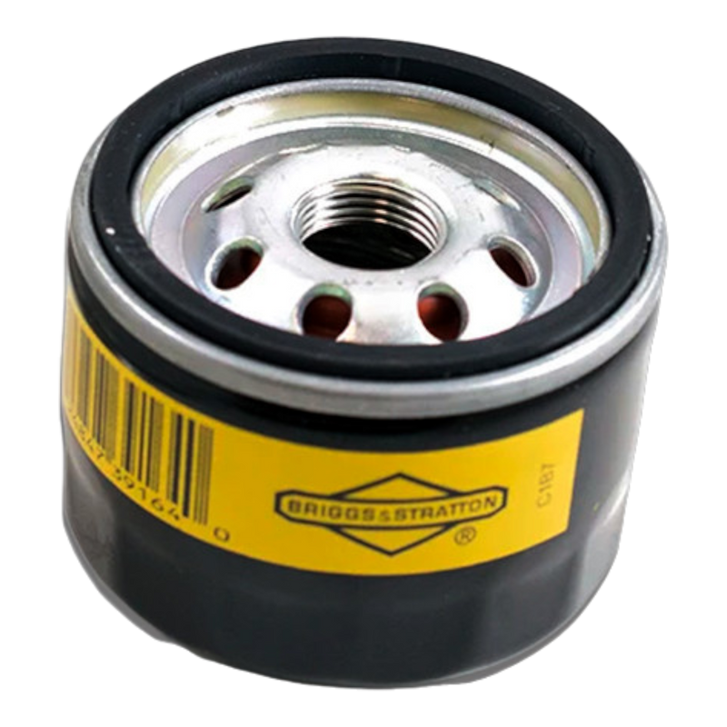 Load image into Gallery viewer, Briggs and Stratton Oil Filter 842921 OEM