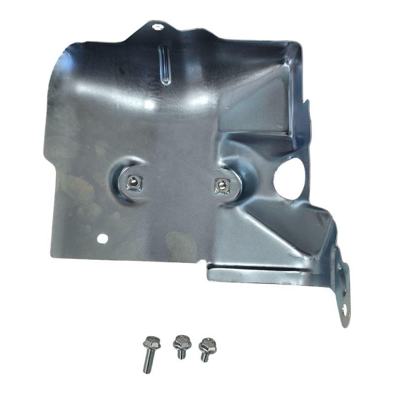 Load image into Gallery viewer, Briggs and Stratton Shield Cylinder 84013676 OEM