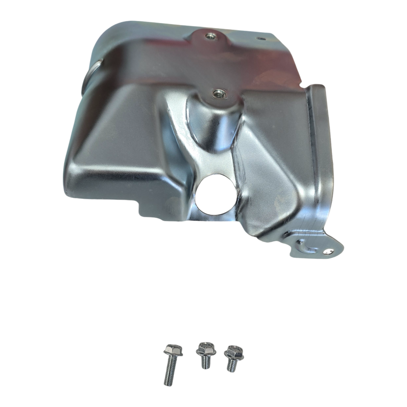Load image into Gallery viewer, Briggs and Stratton Shield Cylinder 84013676 OEM