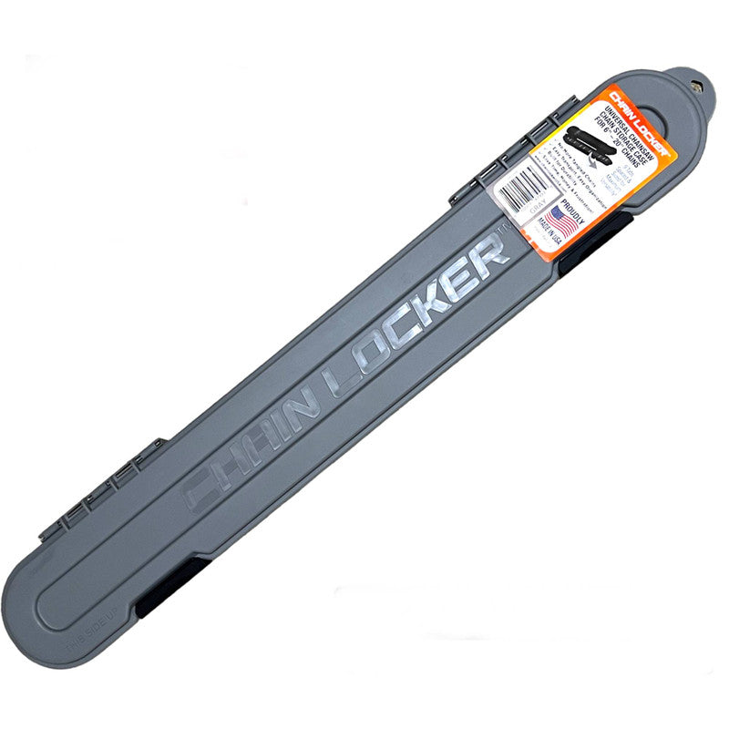 Load image into Gallery viewer, Chain Locker 2103-12 Chain Locker Shop Pack Stens CHN-2103-12