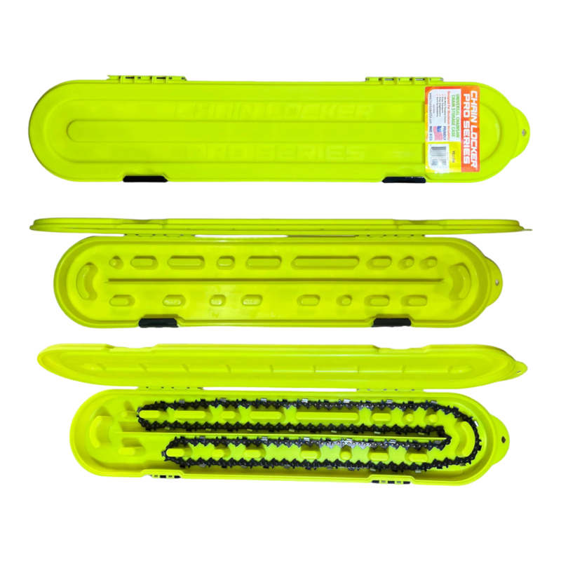 Load image into Gallery viewer, Chain Locker Pro Series 2104 Shop Pack of 10 Stens CHN-2204-10