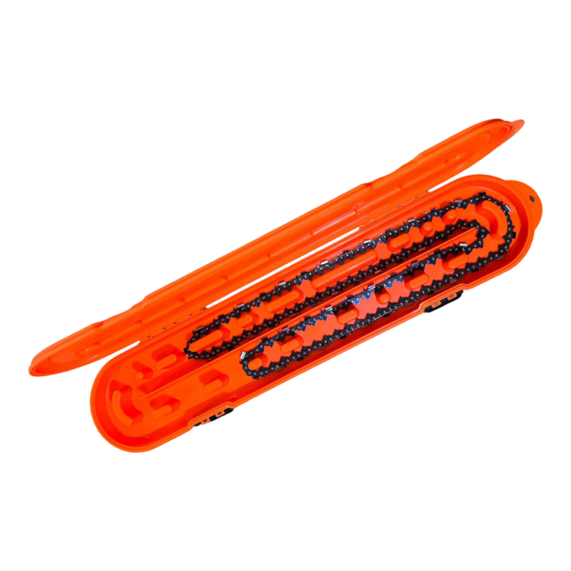 Load image into Gallery viewer, Chain Locker Pro Series 2202-10 Shop Pack of 10 Stens CHN-2202-10