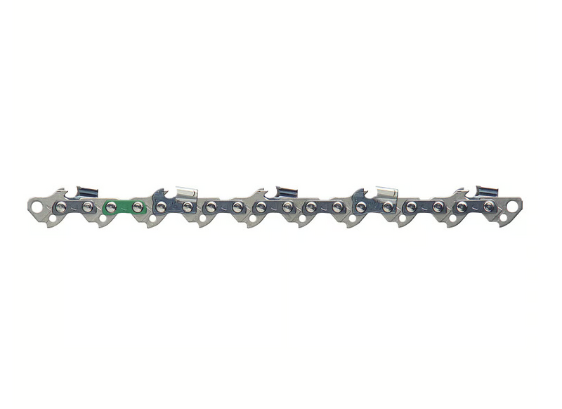 Load image into Gallery viewer, STIHL 18 inch 63 PM3 61 Chainsaw Chain OEM