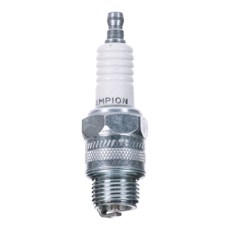 Load image into Gallery viewer, Champion D16 Spark Plug
