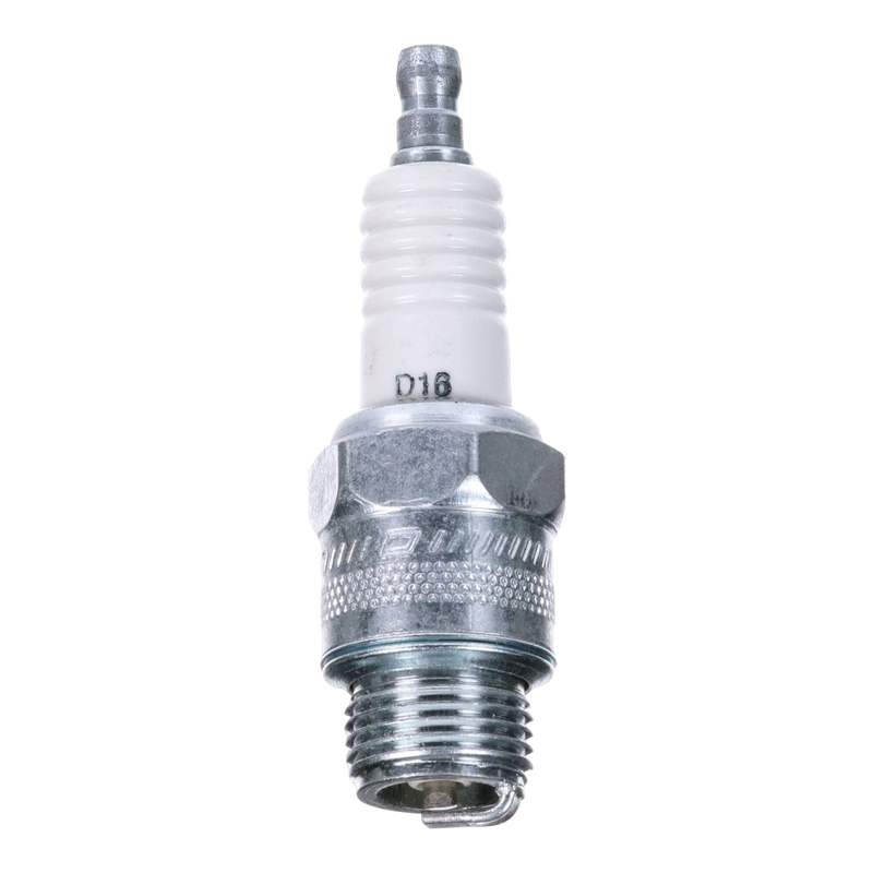 Load image into Gallery viewer, Champion D16 Spark Plug