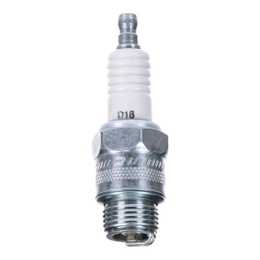 Champion D16 Spark Plug