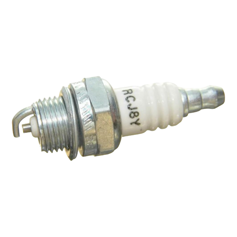 Load image into Gallery viewer, Champion RCJ8Y Spark Plug