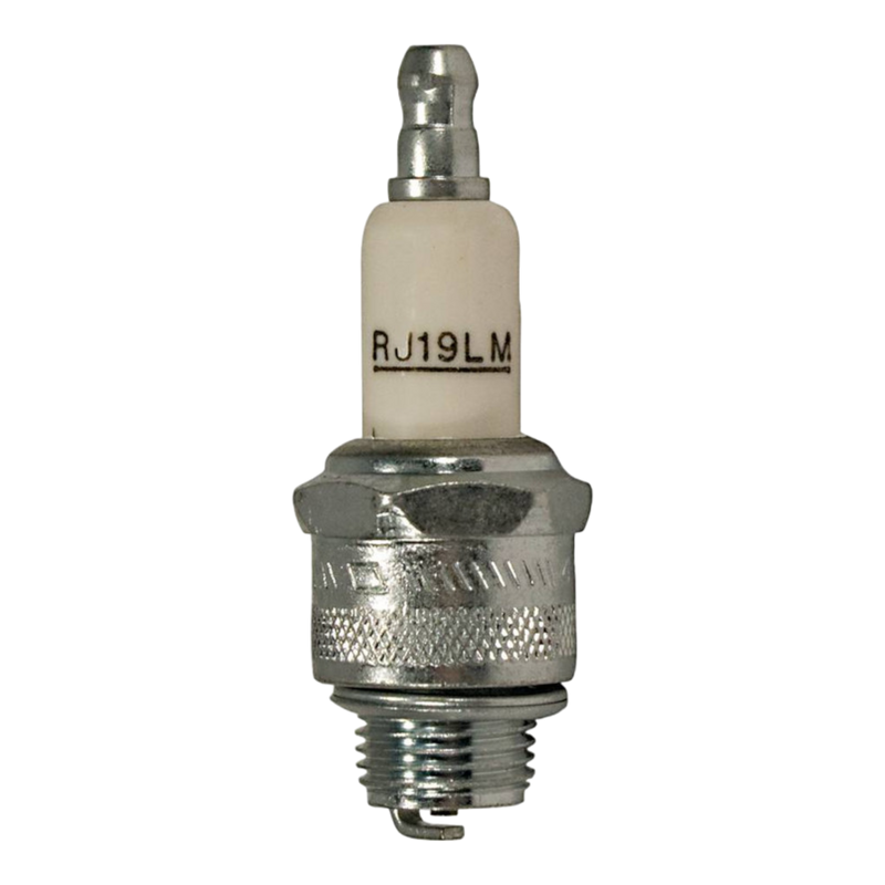 Load image into Gallery viewer, Champion RJ19LM Spark Plug