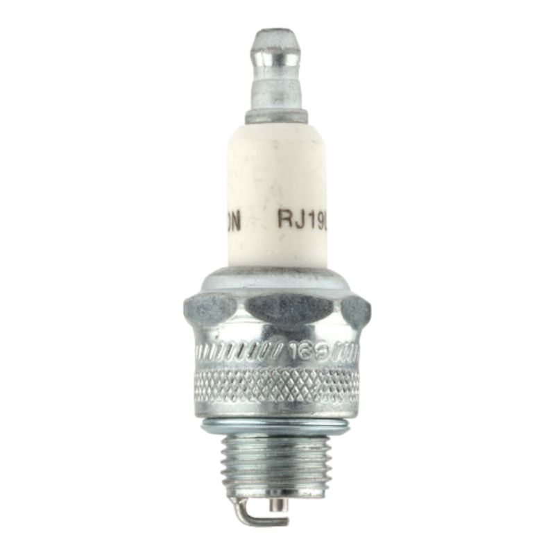 Load image into Gallery viewer, Champion RJ19LM Spark Plug