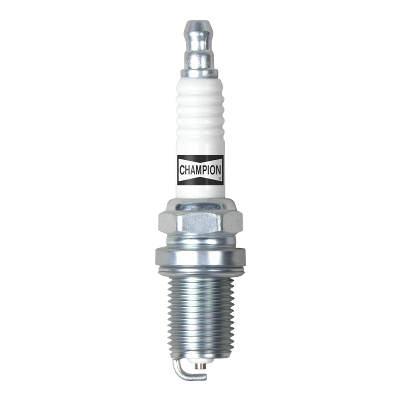 Load image into Gallery viewer, Champion RC14YC Spark Plug