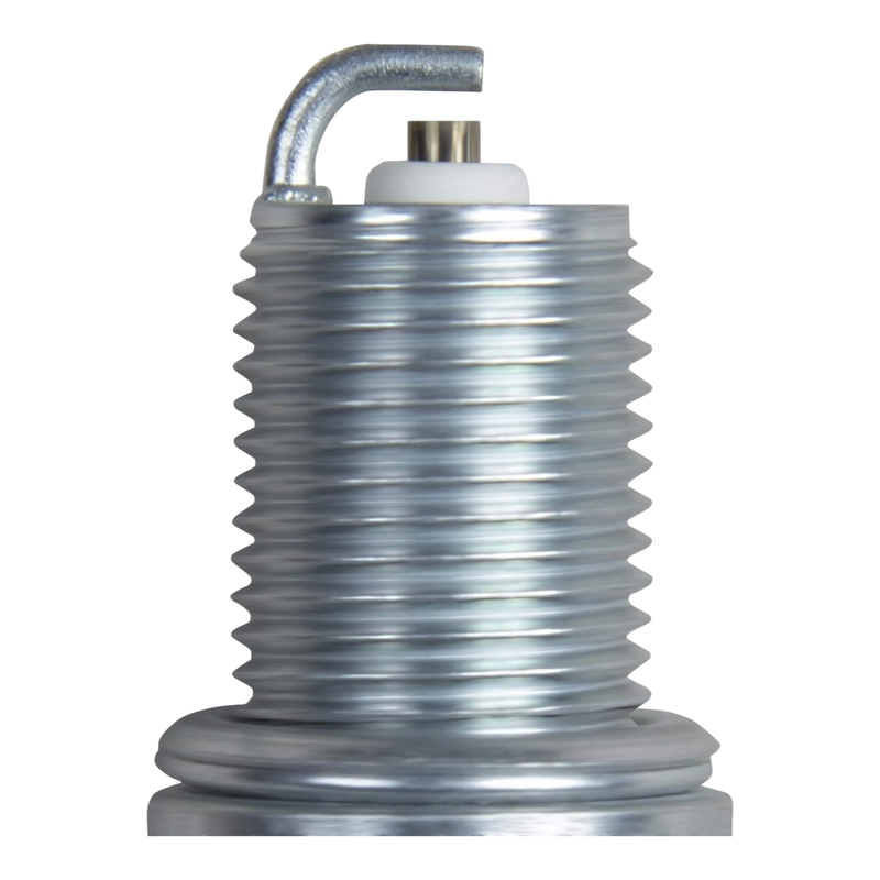 Load image into Gallery viewer, Champion RC14YC Spark Plug