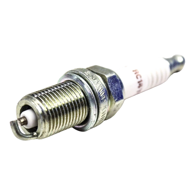 Load image into Gallery viewer, Champion RC14YC Spark Plug