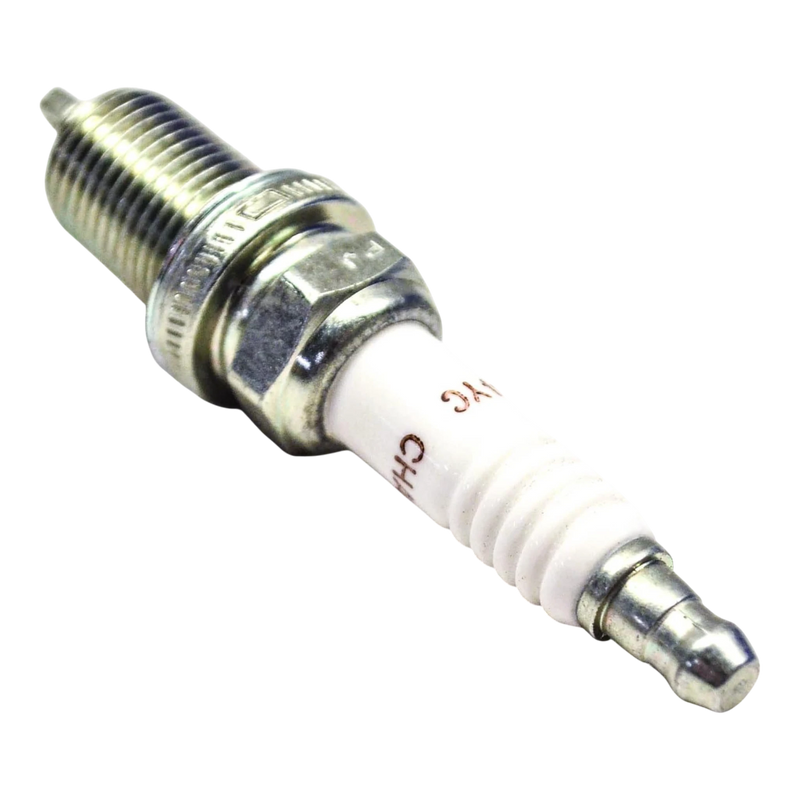 Load image into Gallery viewer, Champion RC14YC Spark Plug