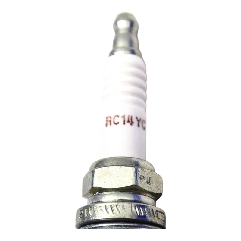 Load image into Gallery viewer, Champion RC14YC Spark Plug