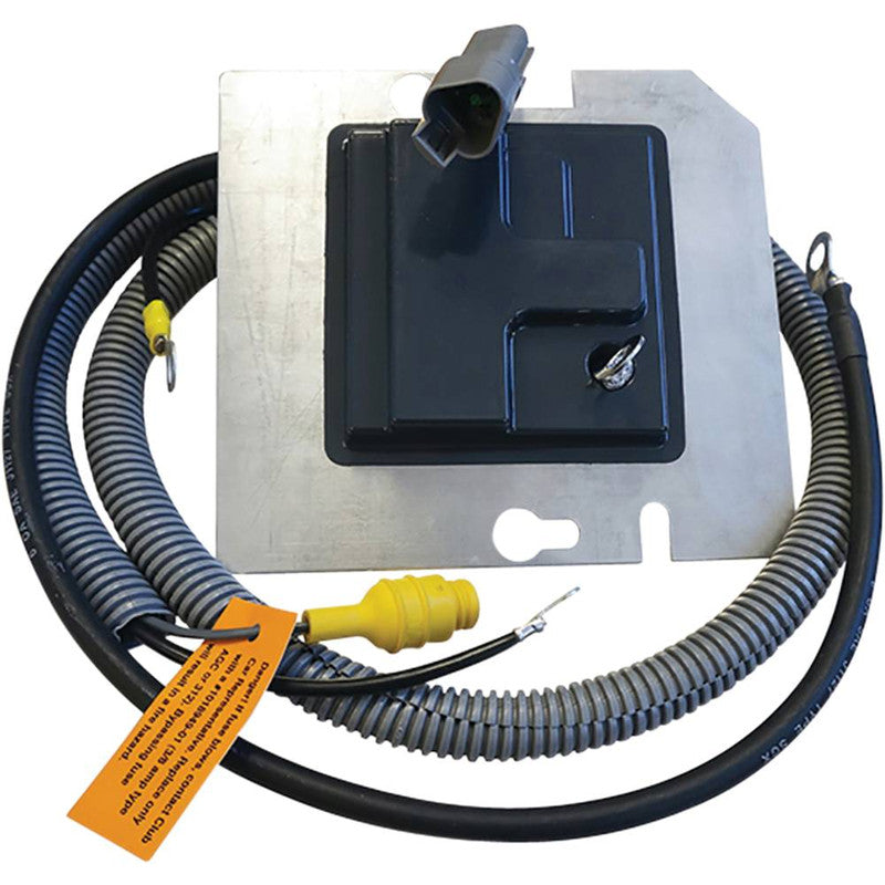 Load image into Gallery viewer, Club Car 101909901 On Board Computer Stens 435-179