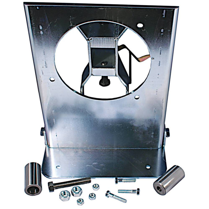 Rotary 9246 Debris Bag - 14x14 Inch Replacement For Stens 751-949