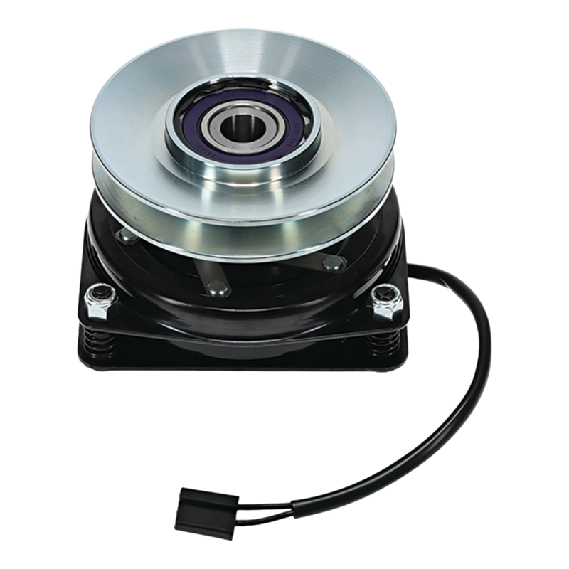 Load image into Gallery viewer, Cub Cadet 917-04127 PTO Clutch Replacement Stens X0423