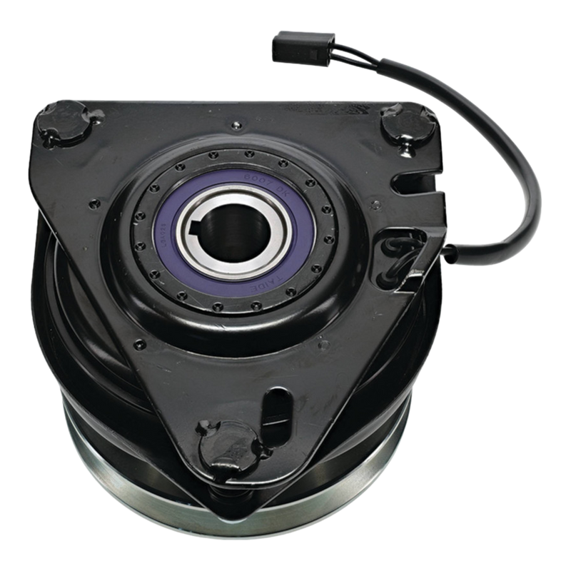 Load image into Gallery viewer, Cub Cadet 917-04127 PTO Clutch Replacement Stens X0423
