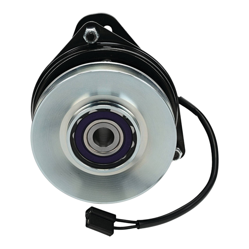 Load image into Gallery viewer, Cub Cadet 917-04127 PTO Clutch Replacement Stens X0423