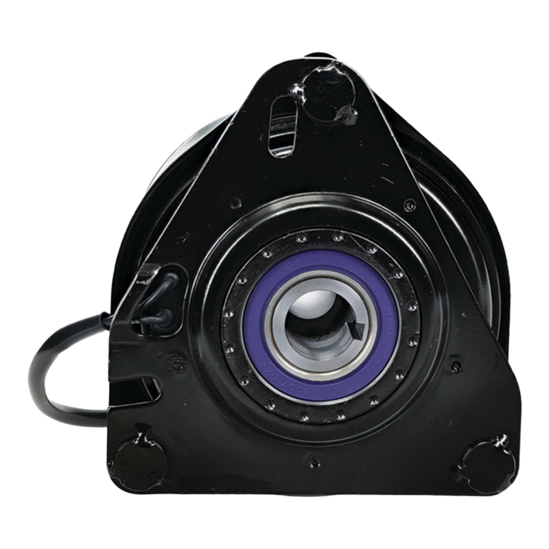 Load image into Gallery viewer, Cub Cadet 917-04127 PTO Clutch Replacement Stens X0423