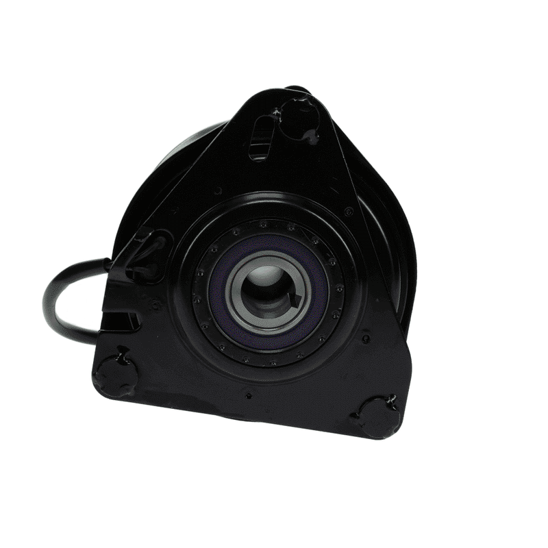Load image into Gallery viewer, Cub Cadet 917-04127 PTO Clutch Replacement Stens X0423
