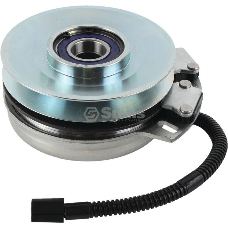 Load image into Gallery viewer, Cub Cadet 917-04526A PTO Clutch Replacement Stens X0387