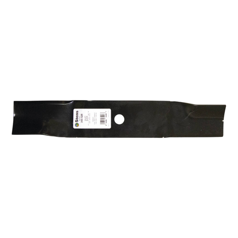 Load image into Gallery viewer, Cub Cadet 942-04417 Hi-Lift Blade Replacement Stens 350-528